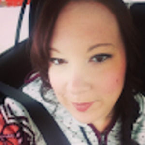 Meet your Posher, Corrine